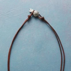 True Colors Necklace 9 True Colors Necklace -Sundance Sales 2024 ffefe996 c588 4a60 aed3 a624becb2f45