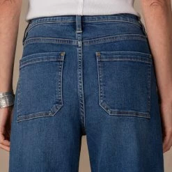 Martha Wide Leg Jeans -Sundance Sales 2024 fff986ac 6f2c 4999 ad86 f98ef8536169