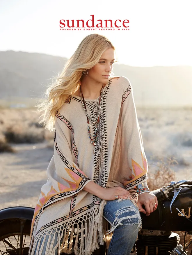 Sundance Sales 2024 -Sundance Sales 2024 ghnewsok OK 5420236 4850a50f